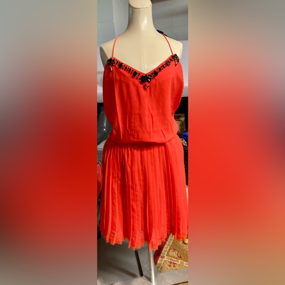 NWT Victoria’s Secret dress